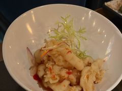 -同仁四季椰子鸡(罗湖国贸店)