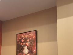 -牛品荟牛肉火锅(新城广场店)