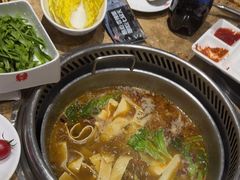 -七欣天香辣蟹火锅(苏州相城VIP总店)