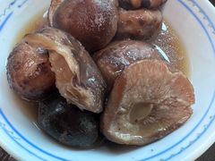 -梓记牛什(總店)
