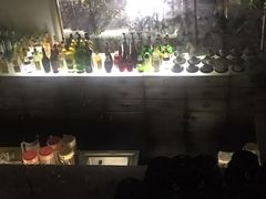 -穹六人间 people 6(岳阳路店)