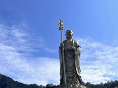 -花红徽菜(九华山青阳店)