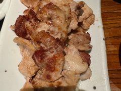 -萨拉伯尔(燕莎友谊商城店)