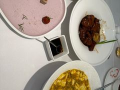 -圆苑(静安寺店)