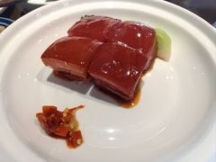 -火宫殿·湘菜小吃·商务宴请·生日聚会(东塘店)