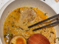 -味千拉面(又一城店)