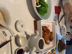 -尚一汤·粤菜海鲜(汇智国际商业中心店)