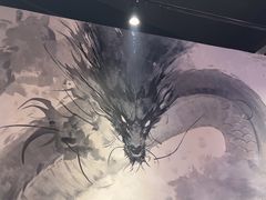 -赵小犇·江湖川菜馆