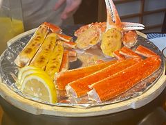 -綱元·海鲜豆捞(明州里店)