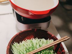 -上上席川菜(凯德乐峰广场店)
