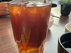 -新旺茶餐厅(鑫耀·光环live店)