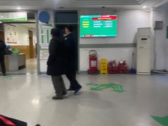 -中国人民武装警察部队特色医学中心