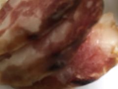 -山里人家土菜馆(茅山店)