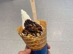 -聂师傅油焖大虾