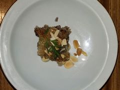 -素慧餐厅(大虹桥店)