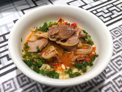 -靓虾二哥·龙虾馆(大塘总店)