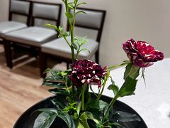 -九福楼大酒店