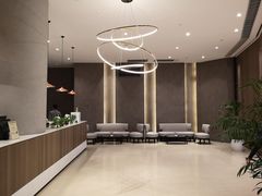 -张生记(丁香国际店)