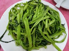 -电白鸭粥店(下沙二坊88号店)