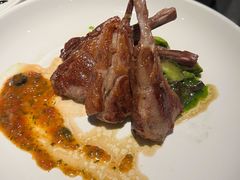 -Solo(衡山路店)