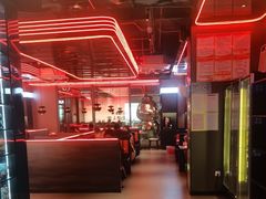 -胖哥俩肉蟹煲(海盐总店)