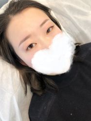 -Verywang半永久纹眉•仪器野生眉