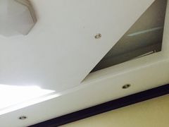 南方大酒店-南方大酒店(广州大道店)