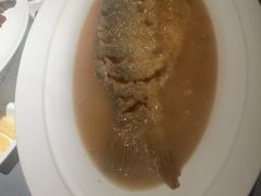 -阿庄新豫菜(通泰路店)
