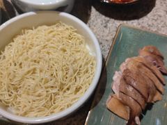 -南京大牌档(龙江新城市广场店)