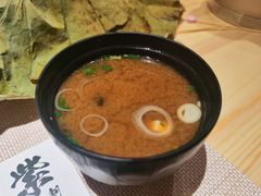 -紫· 割烹  Kappo Murasaki