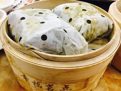 -幸福茗点茶楼(五羊店)