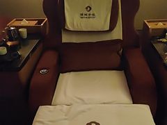 -手佳健康会所(杏林宁宝店)