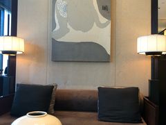-上海璞麗酒店