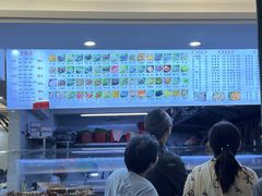 -福屿鲜捞小吃·捞化(福屿总店)