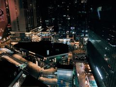 -环球汇·天誉