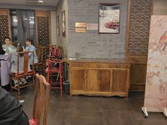 -东兴楼(通州店)