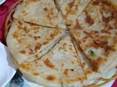 -粥旺府(月环里店)