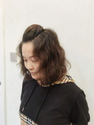 -TSO 慕尚·微潮派