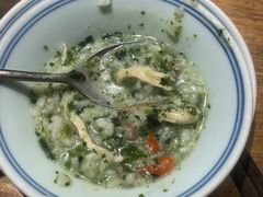 -吴家·非遗淮扬小馆(镇江万达广场店)
