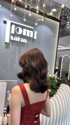 -Tloml salon