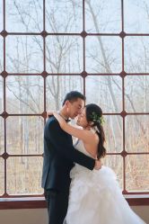 -北遇映画PHOTO GRAPHY STUDIO