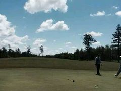 -苏州太湖国际高尔夫俱乐部