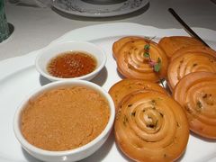 -華府Deluxe(兴业太古汇店)