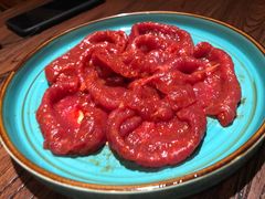 -老牌坊云南鱼豆花火锅(嵩山店)