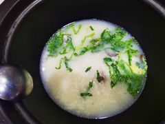 -海大大蒸汽海鲜餐厅·粤菜·特色小炒(欢乐颂店)