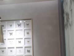 -峨嵋小镇(远洋城店)