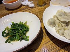 -一盏明灯全素斋(殊像寺店)