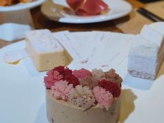 -元古本店(南锣鼓巷店)