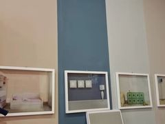 -立邦(柳滩专卖店)