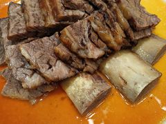 -老刺参海鲜酒楼